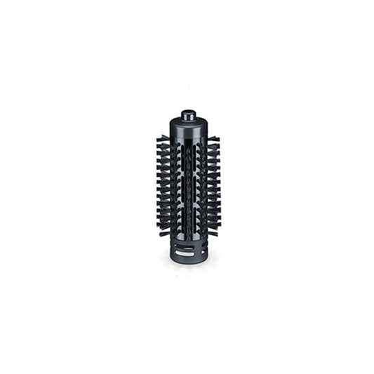 Beurer HT 80 Rotating Hot Air Styler - 59119 - Black