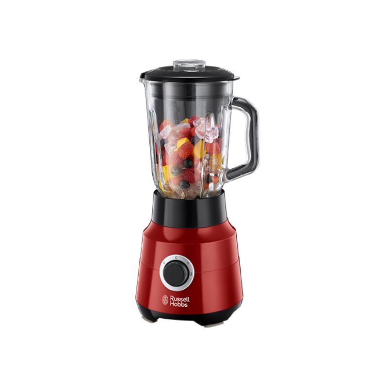 Russell Hobbs Desire Jug Blender