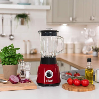 Russell Hobbs Desire Jug Blender