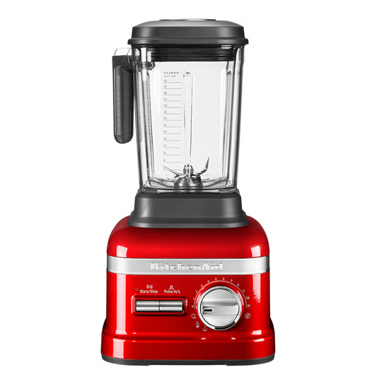 KitchenAid Professional Artisan Blender 1800W