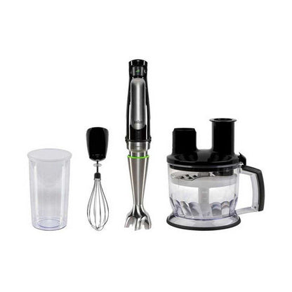 Braun, MultiQuick 7 Hand blender MQ 7075