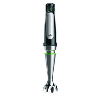 Braun, Hand Blender 1000W Active Blade Technology