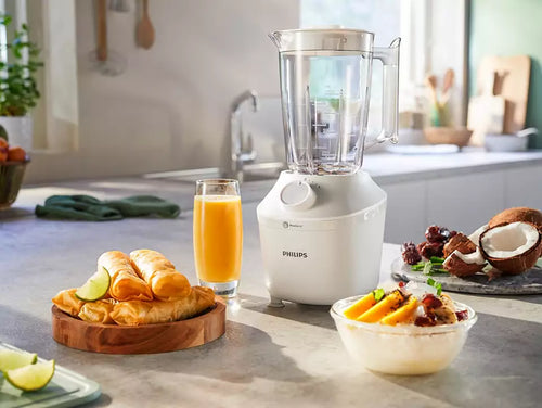 Philips 3000 Series Blender 450W