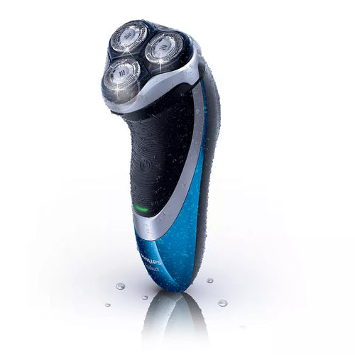 Philips Shaver Wet&Dry