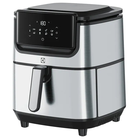 Electrolux - Digital Air Fryer 1800W 5.4L