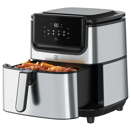 Electrolux - Digital Air Fryer 1800W 5.4L