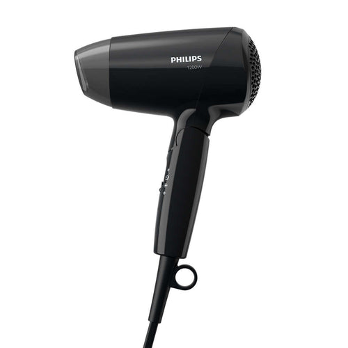 Philips Essential Care Hair Dryer Essential Care