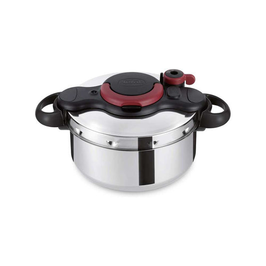 Tefal Clipso Minut Easy 7.5 L