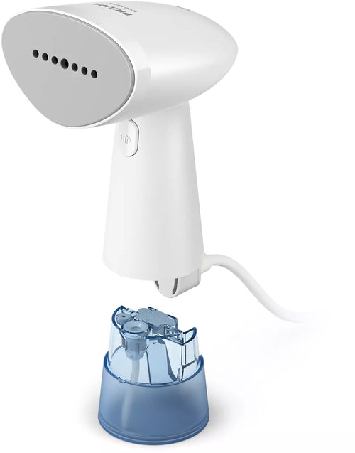 Philips, Handheld Garment Steamer 1000 Series