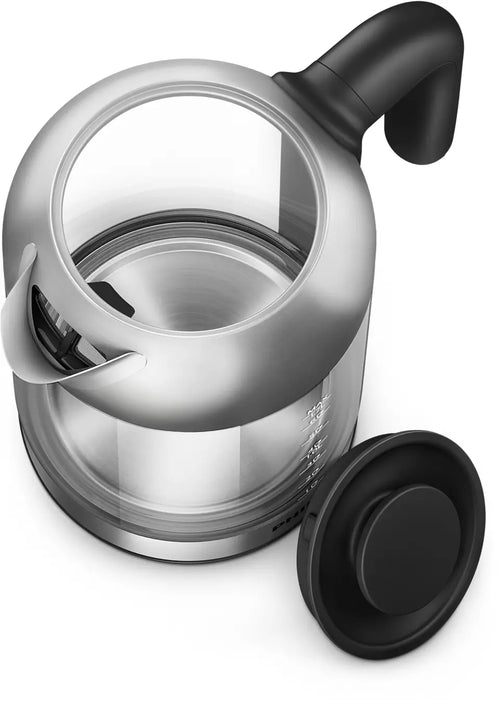 Philips 5000 Series Glass Kettle 1.7L