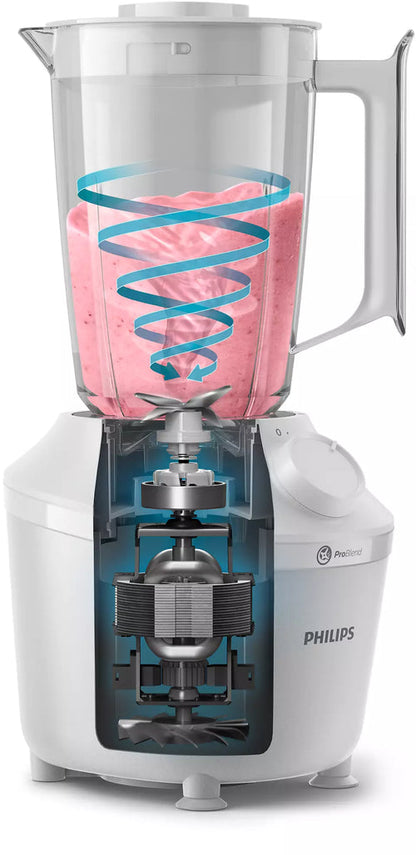 Philips 3000 Series Blender 450W