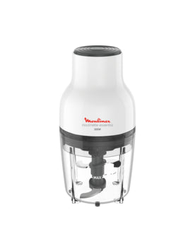 Moulinex Moulinette Essential - 300W Chopper