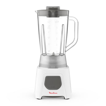 Moulinex Blendeo Blender 450W