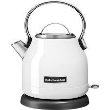 KitchenAid 1.25L Electric Kettle