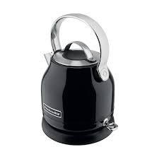 KitchenAid 1.25L Electric Kettle