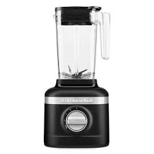 KitchenAid Blender 1.4L