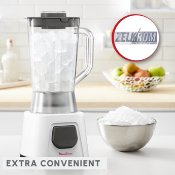 Moulinex Blendeo Blender 450W