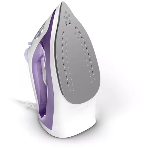 Philips Iron Steam 1800W