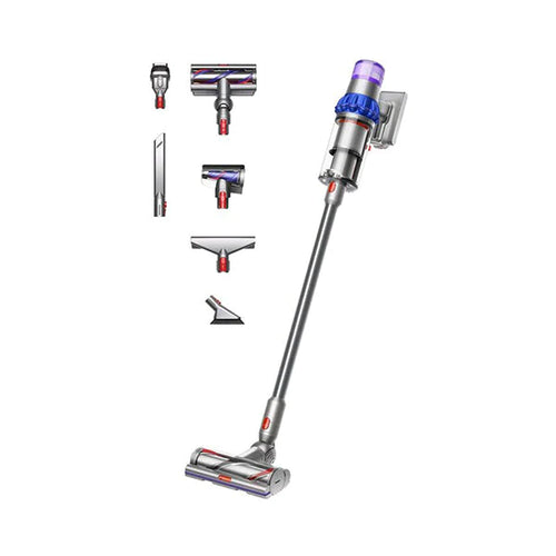 Dyson V15 Detect™ Extra Cordless Vacuum