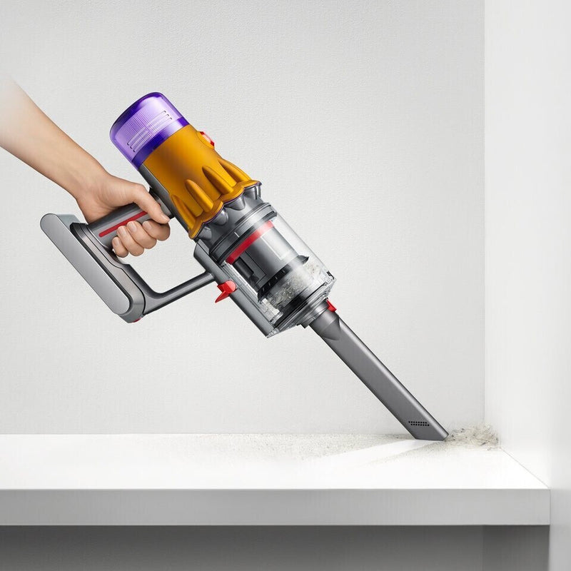 Dyson V12 Detect Slim Absolute – Soon In Stock