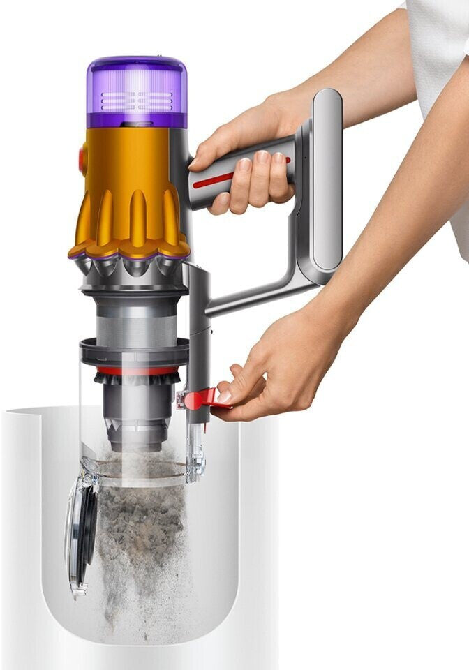 Dyson V12 Detect Slim Absolute – Soon In Stock