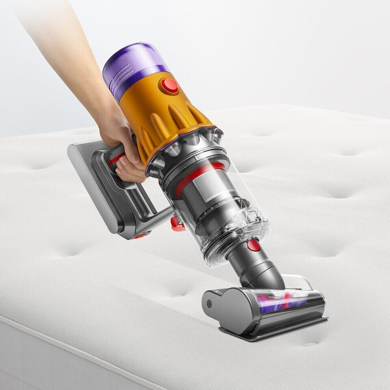 Dyson V12 Detect Slim Absolute – Soon In Stock