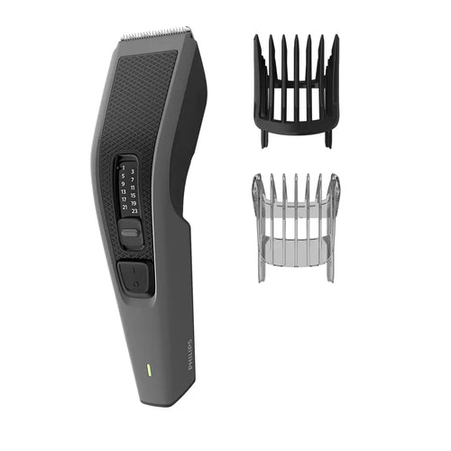 Philips Series 3000 Hair Clipper / Trimmer / Shaver