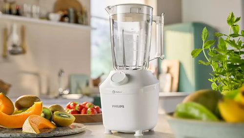 Philips 3000 Series Blender 450W