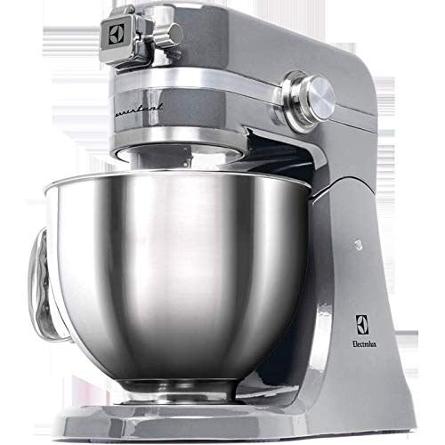 Electrolux Stand Mixer