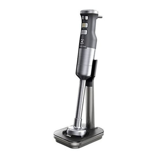 Electrolux Masterpiece Hand Blender