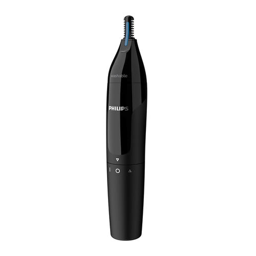 Philips Nose And Ear Trimmer