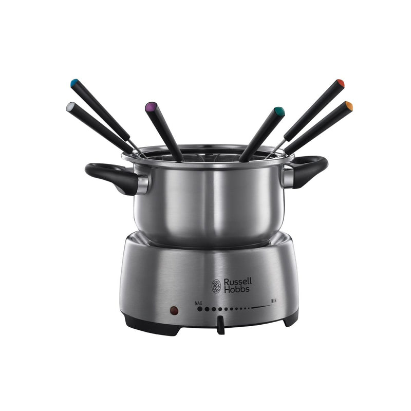 Russell Hobbs Fiesta Fondue Maker