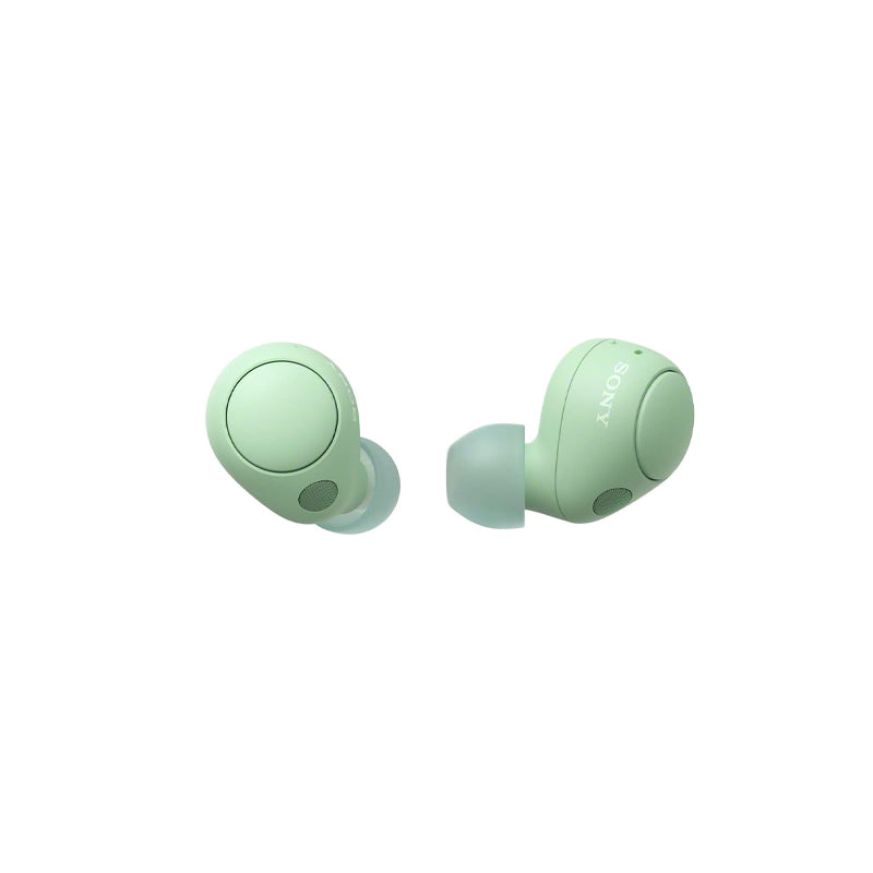 Sony WF-C700N Noise Canceling Truly Wireless Earbuds