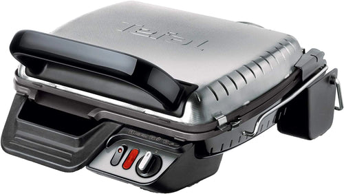 Tefal G03-M Ultra Compact Health Grill Comfort