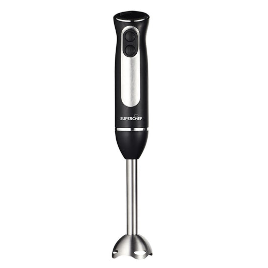 Super Chef, Hand Blender 400W