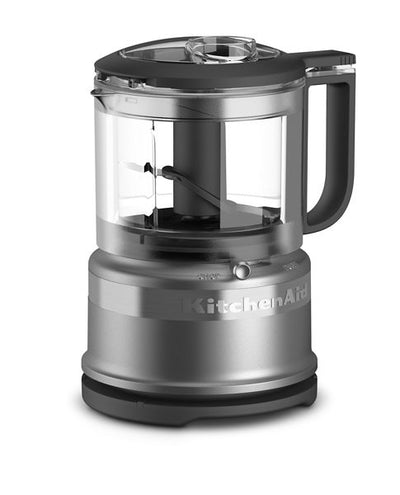 KitchenAid Mini Food Processor 0.85L