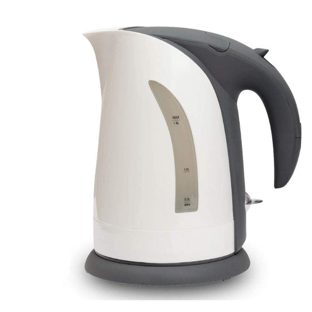 Super Chef, Kettle 1.8L 2200W