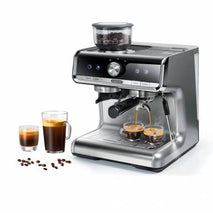 Hibrew Barista Coffee Maker 1550 w