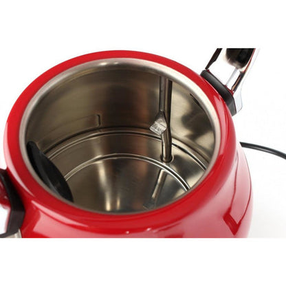 KitchenAid 1.25L Electric Kettle