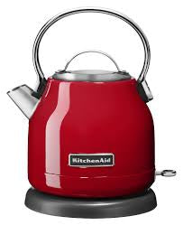 KitchenAid 1.25L Electric Kettle