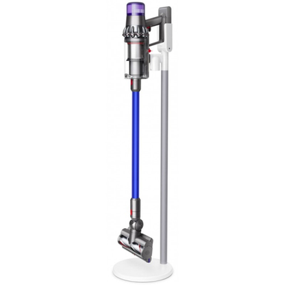 Dyson V11 Absolute Vacuum Cleaner