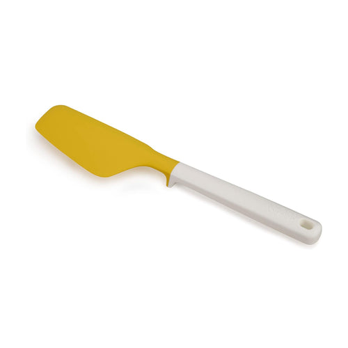 Joseph Joseph Elevate™ Yellow Egg Spatula