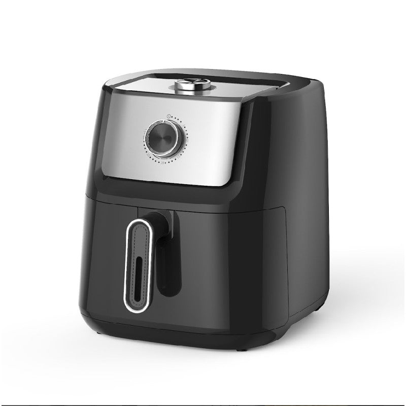 KB Elements Manual Air Fryer 6.5L 1600W