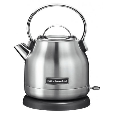 KitchenAid 1.25L Electric Kettle