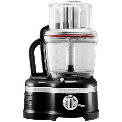 KitchenAid 4L Artisan Food Processor