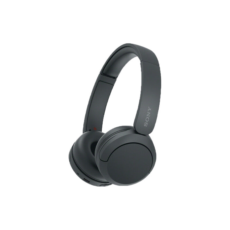 Sony WH-CH520 Wireless Headphones