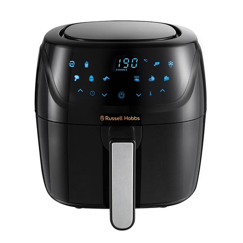 Russell Hobbs Satisfry Air Fryer – 4 Litre Medium