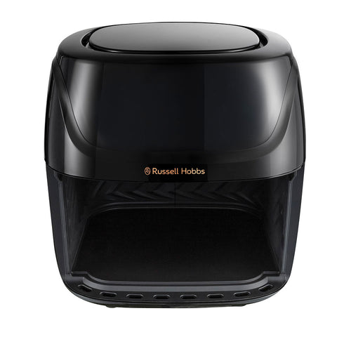 Russell Hobbs Satisfry Air Fryer – 4 Litre Medium