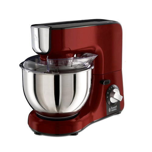 Russell Hobbs Kitchen Machine