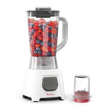 Moulinex Blendeo Blender 450W